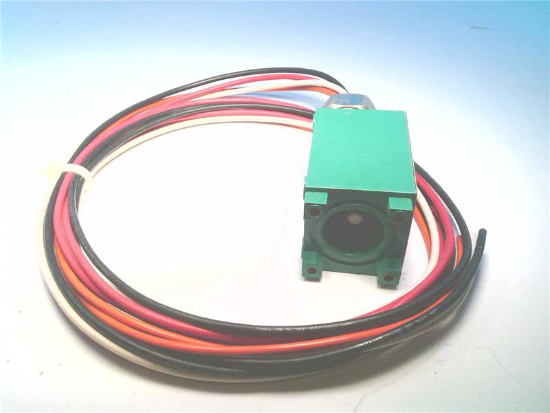 ALLEN BRADLEY 802M-XGS5