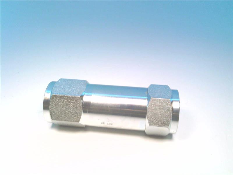 KEPNER 6012H-1-25