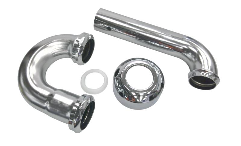 JB PRODUCTS 105BD