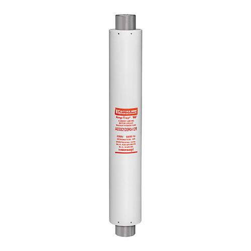 MERSEN A033D1DSR0-12R