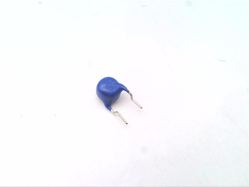 FLUKE 876193