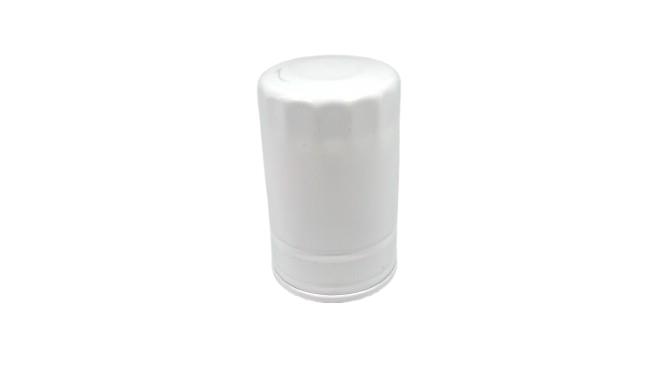 EDWARDS VACUUM A22304041