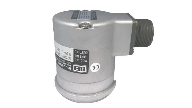 BEI SENSORS 924-01029-557
