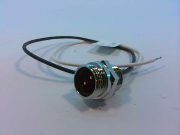 RSF 26-0.3M par TURCK