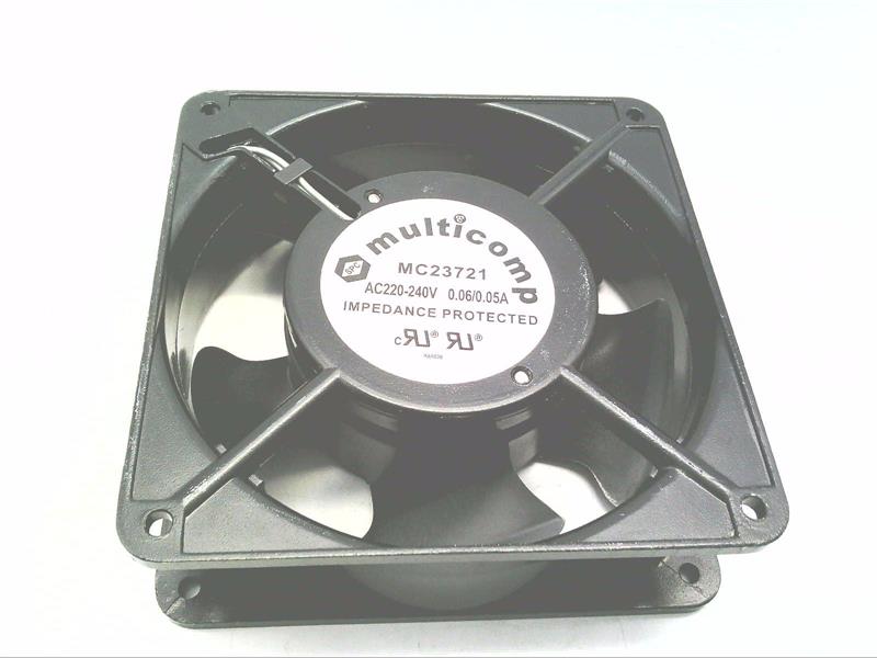 MULTICOMP MC23721