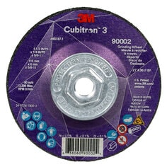 3M 7100312968
