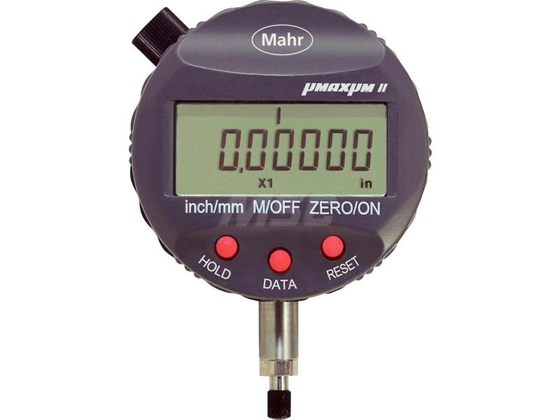 MAHR 2034103