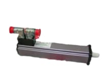 SLG-060-040-KMGB-LZ6-338 by EXLAR