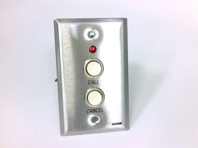 DUKANE CORP 9A4302