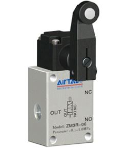 AIRTAC ZM3R06T