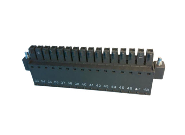 ALLEN BRADLEY 1444-DYN-RPC-SCW-01