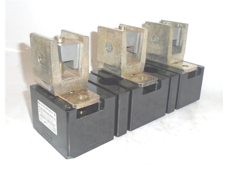 ALLEN BRADLEY 40120-569-04