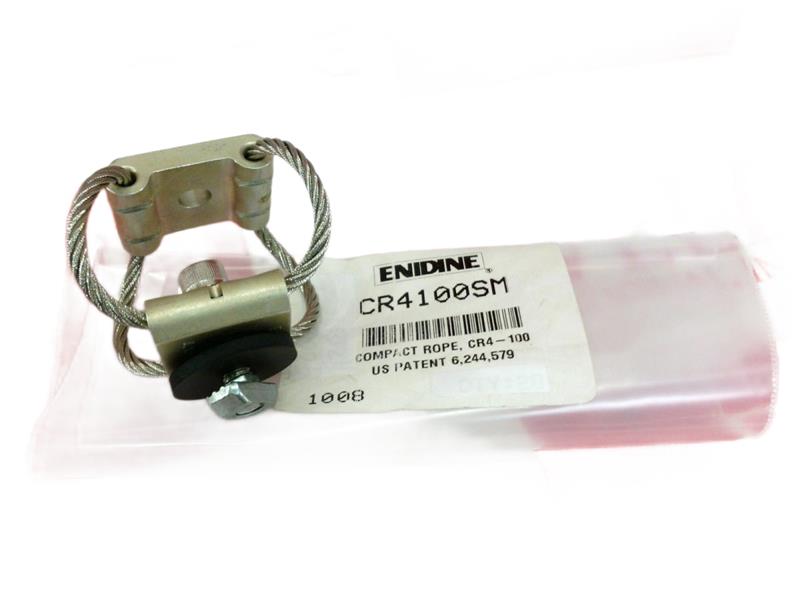 CR4-100-SM by ITT