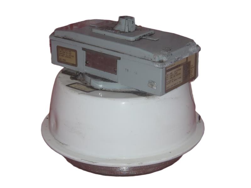 SB1A175MH12AEM par HOLOPHANE