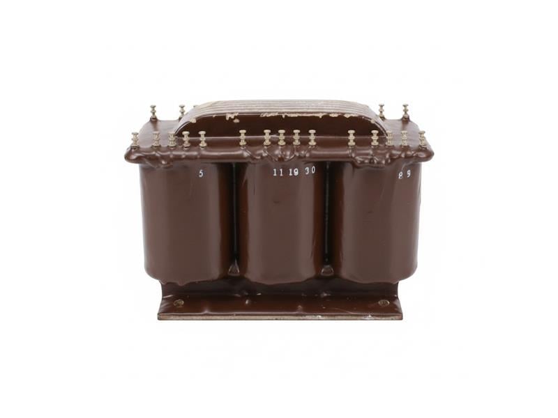 PRECISION ELECTRONICS DIA400-81-C-2483