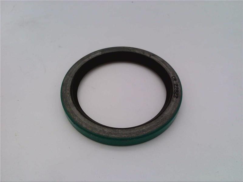 SKF 22822