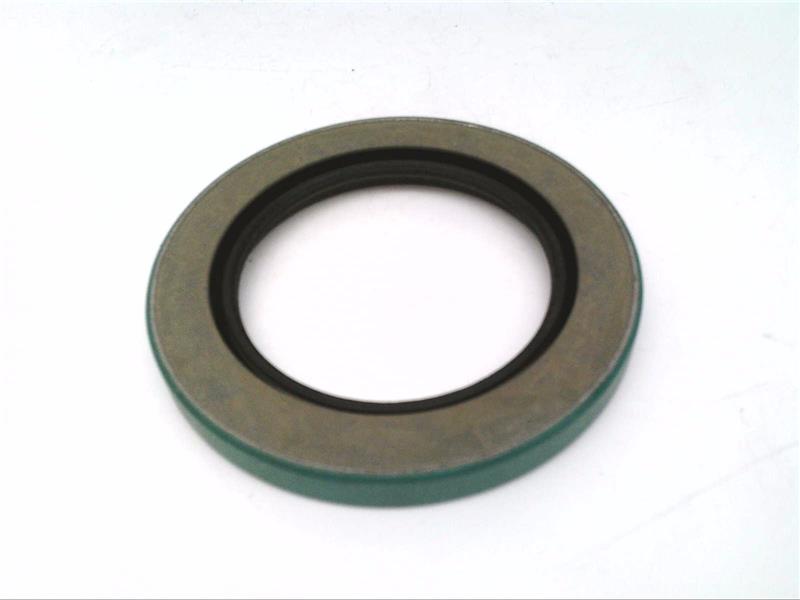 SKF 23779