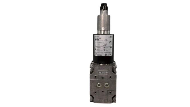 HONEYWELL 88003205