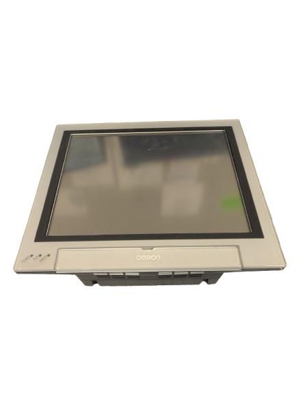 OMRON FZ4-H605-10