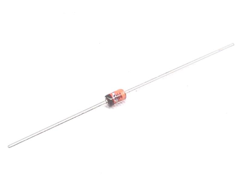 ON SEMICONDUCTOR 1N5235B