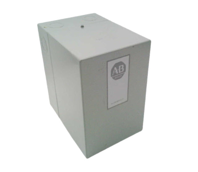 ALLEN BRADLEY 700-P801A1