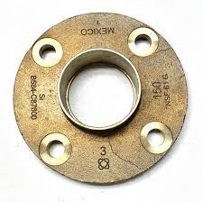 NSF CONTROLS 150-NSF-61G