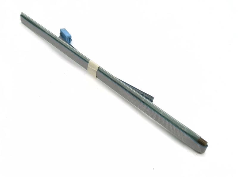 FANUC A86L-0001-0261