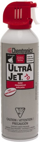 CHEMTRONICS ES1015