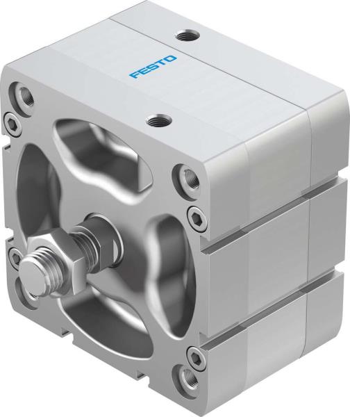 FESTO ADN-100-20-A-P-A