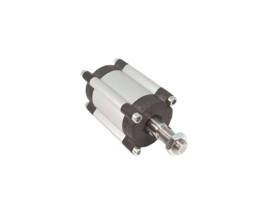 PARKER P1K-S050DT-0025