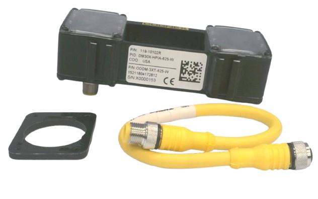 COGNEX 119-10104R