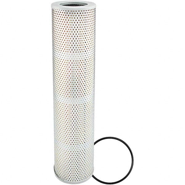 CLARCOR INC PT8387