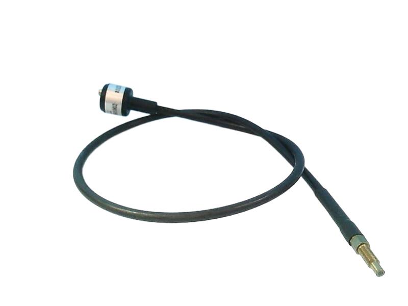 BAUMER ELECTRIC FUE 050A1002