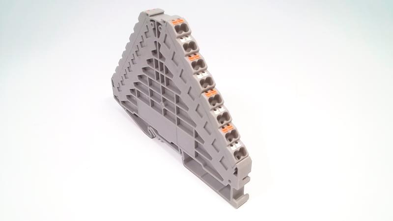 CP8L32 by ALTECH CORP