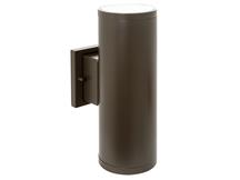 WESTGATE WMC-UDL-20W-30K-BR