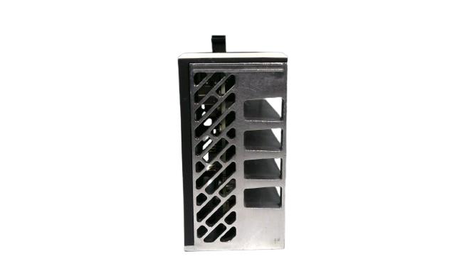 BOSCH R911410037 BOSCH R911410037