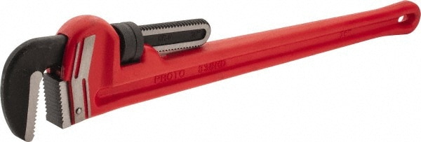 STANLEY BLACK & DECKER J836HD