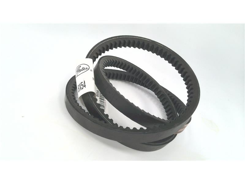 GATES BX54