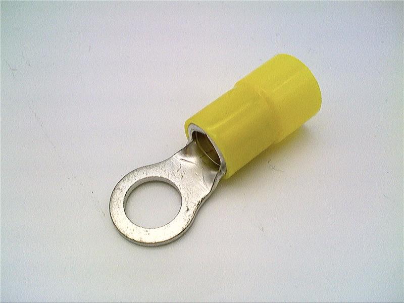 FASTENAL 0704841