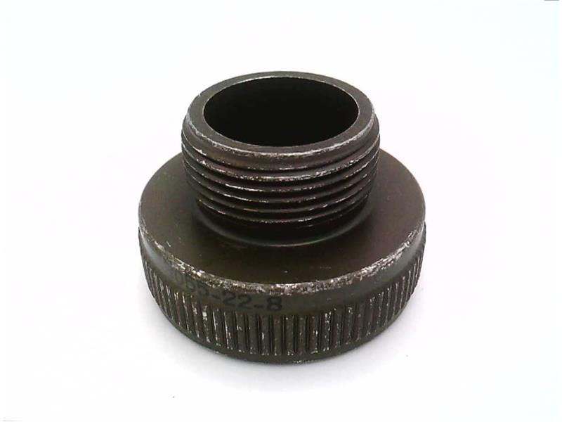 AMPHENOL 97-3055-22-8