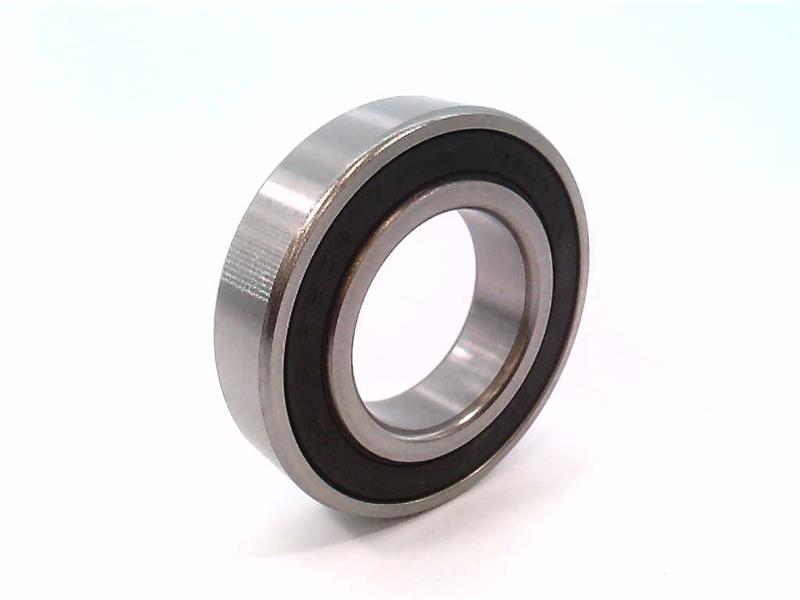 TRITAN 6006 2RSC3 PRX