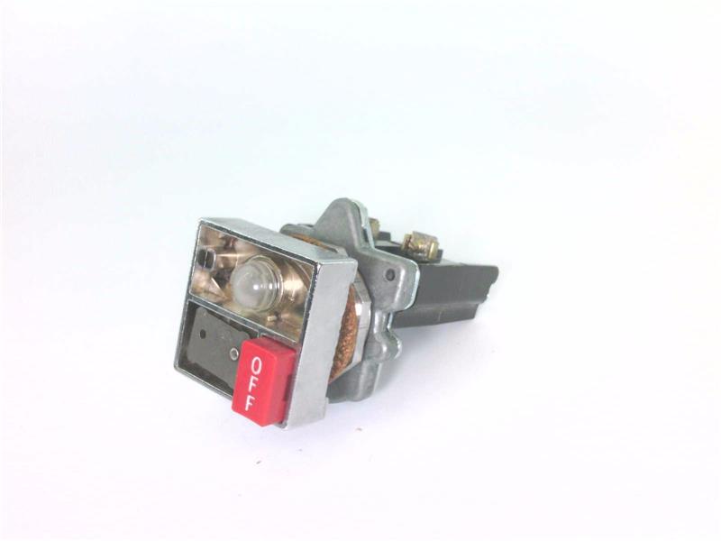 EATON CORPORATION E30DJ