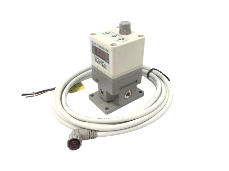 ITV2030-312L-X26 by SMC