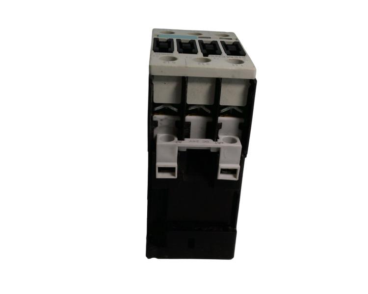 SIEMENS 3RT1026-1BB44-ZX95