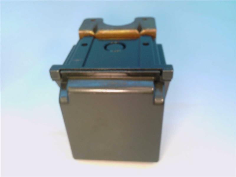 UNITED ELECTRIC J302-9765-453
