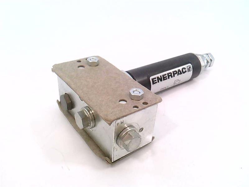 ENERPAC PRV1
