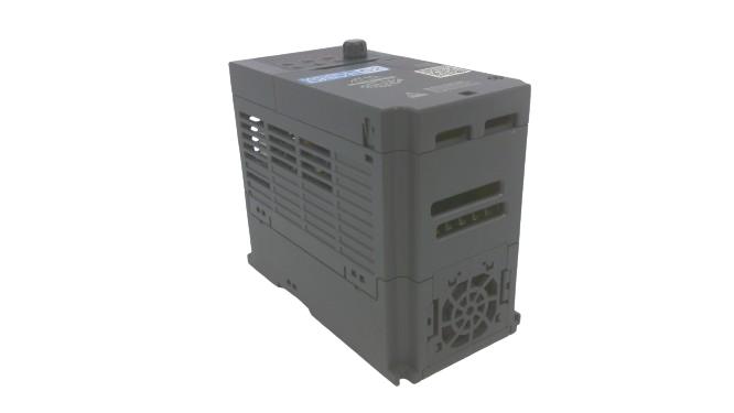 WORLDWIDE ELECTRIC WDG20008-2