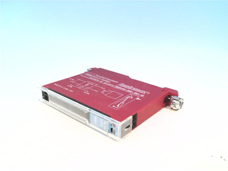 STAHL 9001/01-050-150-101