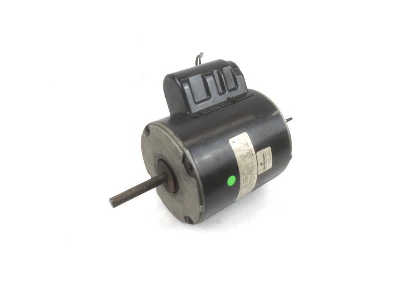 EMERSON K55HXTGN-8869