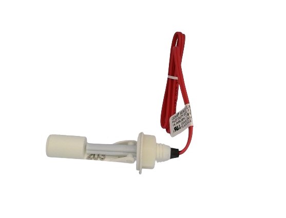 GEMS SENSORS 164520